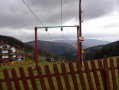 DSC00029.jpg