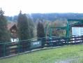 DSC00039.jpg