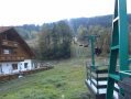 �l�sz�kes felvon� Szczyrk-ben