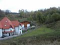 DSC00043.jpg
