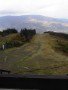 DSC00055.jpg