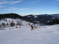 IMG_5607.JPG