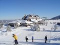 Korbielow.jpg