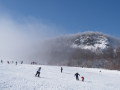 P2262298.JPG