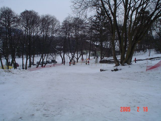 szilvasvarad001.jpg