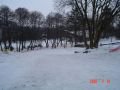 Szilv�sv�rad s�p�lya&nbsp;(17 k�p)