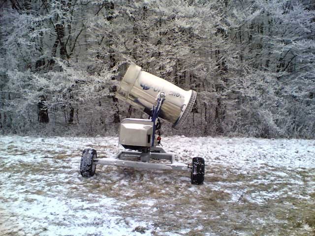 20071230001.jpg