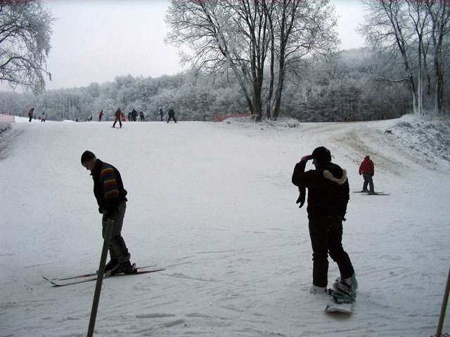 20071230002.jpg