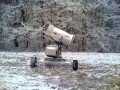 20071230001.jpg