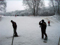 20071230002.jpg
