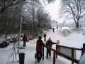 20071230003.jpg