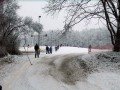 20071230004.jpg