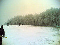 20071230005.jpg