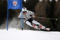 Sz�ll�s Benjamin GS edz�se a Kreischbergen 2012.02.18.&nbsp;(12 k�p)