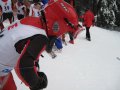 IMG_0750.jpg
