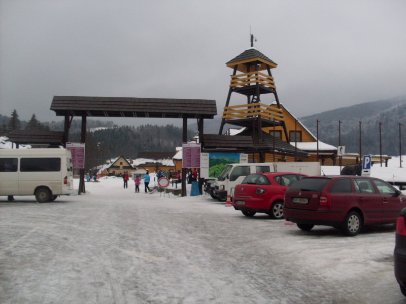 Tale-2011-12-30-001.jpg