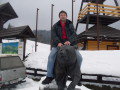 Tale-2011-12-30-009.jpg