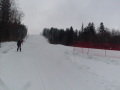 Tale-2011-12-30-012.jpg