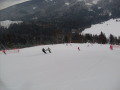 Tale-2011-12-30-013.jpg