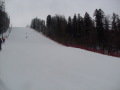 Tale-2011-12-30-014.jpg