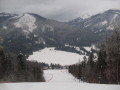 Tale-2011-12-30-017.jpg