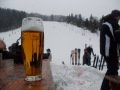 Tale-2011-12-30-018.jpg