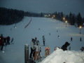 Tale-2011-12-30-029.jpg