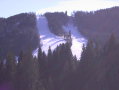 Tale - Szlov�kia, 2007&nbsp;(17 k�p)