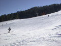 tale008.JPG