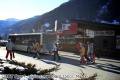 Matrei - T&T alpint�bor, 2012. janu�r 12-15.&nbsp;(47 k�p)