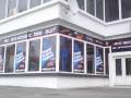 �j szak�zletet nyitott a tandtsport Nagyv�radon&nbsp;(5 k�p)