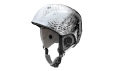 324631-rebel-black-white-front-2011.jpg