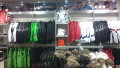 DSC00776.JPG