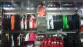 DSC00777.JPG