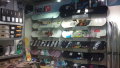 DSC00778.JPG