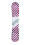 Flair-LGCY-snowboard-lap.jpg