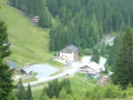 tanzstatt-nyar.jpg