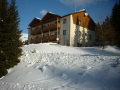 Alpengasthof Tanzstatt&nbsp;(11 k�p)