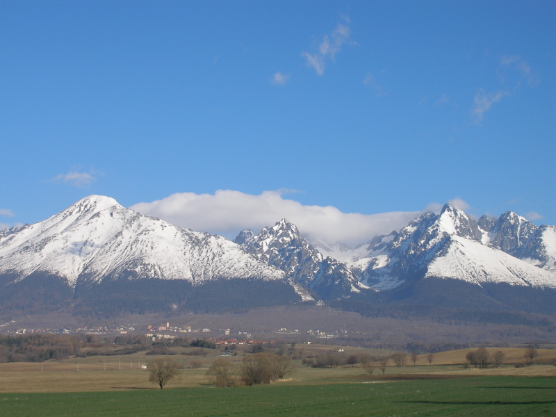 Magas-Tatra-154.jpg