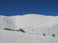Magas-Tatra-174.jpg