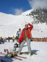 Magas-Tatra-178.jpg
