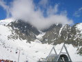 Magas-Tatra-182.jpg