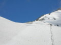 Magas-Tatra-183.jpg