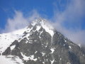Magas-Tatra-190.jpg