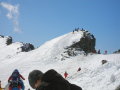 Magas-Tatra-195.jpg