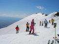 Magas-Tatra-198.jpg