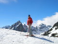 Magas-Tatra-218.jpg