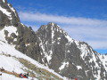 Magas-Tatra-227.jpg