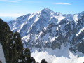 Magas-Tatra-228.jpg