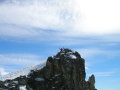 Magas-Tatra-239.jpg